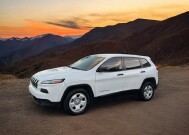 2015 Jeep Cherokee in COSTA MESA, CA 92626 - 18023448 7