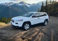 2015 Jeep Cherokee in COSTA MESA, CA 92626 - 18023448 13