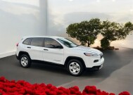 2015 Jeep Cherokee in COSTA MESA, CA 92626 - 18023448 1