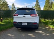 2015 Jeep Cherokee in COSTA MESA, CA 92626 - 18023448 11