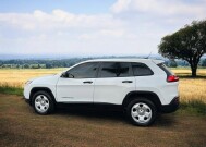 2015 Jeep Cherokee in COSTA MESA, CA 92626 - 18023448 5