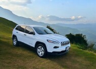 2015 Jeep Cherokee in COSTA MESA, CA 92626 - 18023448 10