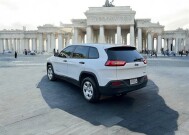 2015 Jeep Cherokee in COSTA MESA, CA 92626 - 18023448 9