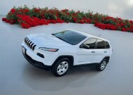 2015 Jeep Cherokee in COSTA MESA, CA 92626 - 18023448 14