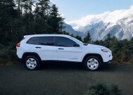 2015 Jeep Cherokee in COSTA MESA, CA 92626 - 18023448 8