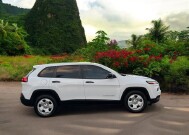 2015 Jeep Cherokee in COSTA MESA, CA 92626 - 18023448 6
