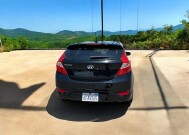 2013 Hyundai Accent in COSTA MESA, CA 92626 - 18023449 6