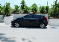2013 Hyundai Accent in COSTA MESA, CA 92626 - 18023449 1