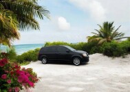 2016 Dodge Grand Caravan in COSTA MESA, CA 92626 - 18023450 6