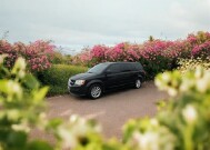 2016 Dodge Grand Caravan in COSTA MESA, CA 92626 - 18023450 8