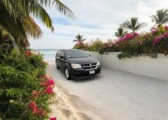 2016 Dodge Grand Caravan in COSTA MESA, CA 92626 - 18023450 2