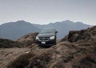 2016 Dodge Grand Caravan in COSTA MESA, CA 92626 - 18023450 5