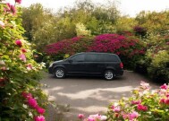 2016 Dodge Grand Caravan in COSTA MESA, CA 92626 - 18023450 1