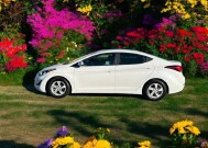 2015 Hyundai Elantra in COSTA MESA, CA 92626 - 18023451 4