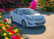 2015 Hyundai Elantra in COSTA MESA, CA 92626 - 18023451 2