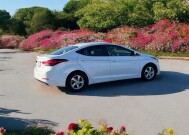 2015 Hyundai Elantra in COSTA MESA, CA 92626 - 18023451 5