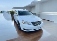 2014 Chrysler 200 in COSTA MESA, CA 92626 - 18023452 6
