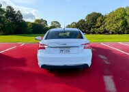 2014 Chrysler 200 in COSTA MESA, CA 92626 - 18023452 8