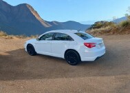 2014 Chrysler 200 in COSTA MESA, CA 92626 - 18023452 2