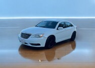 2014 Chrysler 200 in COSTA MESA, CA 92626 - 18023452 4