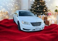 2014 Chrysler 200 in COSTA MESA, CA 92626 - 18023452 3