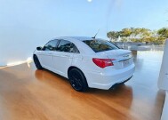 2014 Chrysler 200 in COSTA MESA, CA 92626 - 18023452 10