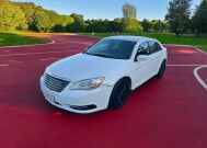 2014 Chrysler 200 in COSTA MESA, CA 92626 - 18023452 1