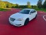 2014 Chrysler 200 in COSTA MESA, CA 92626 - 18023452