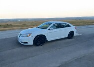 2014 Chrysler 200 in COSTA MESA, CA 92626 - 18023452 11