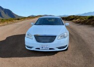 2014 Chrysler 200 in COSTA MESA, CA 92626 - 18023452 9