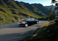 2017 Kia Forte in COSTA MESA, CA 92626 - 18023453 5