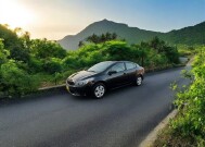 2017 Kia Forte in COSTA MESA, CA 92626 - 18023453 1