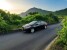 2017 Kia Forte in COSTA MESA, CA 92626 - 18023453