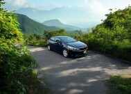 2017 Kia Forte in COSTA MESA, CA 92626 - 18023453 2