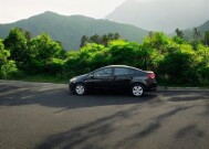 2017 Kia Forte in COSTA MESA, CA 92626 - 18023453 3