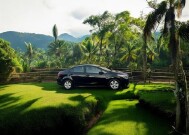 2017 Kia Forte in COSTA MESA, CA 92626 - 18023453 4