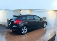 2013 Ford Focus in COSTA MESA, CA 92626 - 18023454 2