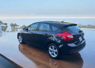 2013 Ford Focus in COSTA MESA, CA 92626 - 18023454 3