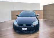 2013 Ford Focus in COSTA MESA, CA 92626 - 18023454 7