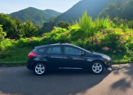 2013 Ford Focus in COSTA MESA, CA 92626 - 18023454 1