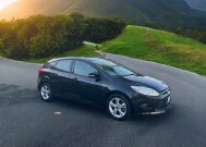2013 Ford Focus in COSTA MESA, CA 92626 - 18023454 4