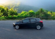 2013 Ford Focus in COSTA MESA, CA 92626 - 18023454 5