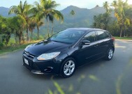 2013 Ford Focus in COSTA MESA, CA 92626 - 18023454 6