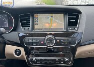 2015 Kia Cadenza in Decatur, GA 30032 - 18023468 28