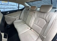2015 Kia Cadenza in Decatur, GA 30032 - 18023468 44