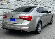 2015 Kia Cadenza in Decatur, GA 30032 - 18023468 6