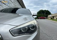 2015 Kia Cadenza in Decatur, GA 30032 - 18023468 13