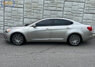 2015 Kia Cadenza in Decatur, GA 30032 - 18023468 7