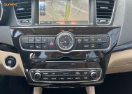 2015 Kia Cadenza in Decatur, GA 30032 - 18023468 33