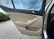 2015 Kia Cadenza in Decatur, GA 30032 - 18023468 48